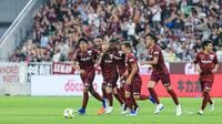 ヴィッセル神戸が目指す｢アジアNo.1｣への道 今季2度の監督交代､成績も低空飛行続くが