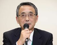 原発再稼働の安全基準要件は随時公表へ--原子力規制委員会の田中委員長の会見詳細