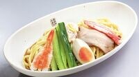 くら寿司のサイドメニューは何がスゴイのか ｢しゃりカレー｣に続くヒット作が次々に登場
