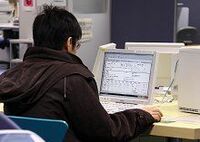 過去の就職氷河期に学ぶ、卒業後でもリベンジ内定を獲得する方法