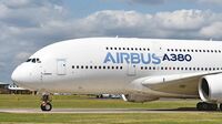 難物旅客機を導入する ANAの危うい皮算用 スカイマークが購入を検討した｢A380｣