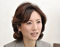 相手の気持ちを察し、自分本位を慎む--『誰も教えてくれない男の礼儀作法』を書いた小笠原敬承斎氏（笠原流礼法宗家）に聞く