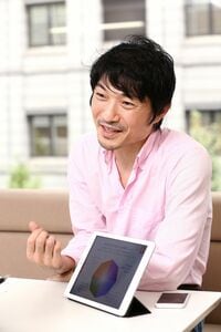 ｢働きたいママ｣のキャリアコンサル実況中継