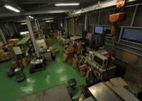 （第8回）産業構造の転換で電力使用を抑えられる