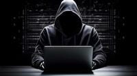 【ハッカー集団はなぜ日本を狙うのか】日本企業の｢個人情報依存｣が招く危機､データの過剰蓄積こそが盲点だった