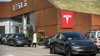 テスラを侮る人に知ってほしい｢評価される訳｣ 利益の源泉をハードからソフトへ移しつつある