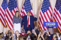 トランプTwitter復活を｢大衆の反逆｣から読む オルテガの言う｢最悪の大衆｣は私たちのことだ