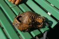 ｢20奪三振｣"怪物"江川卓が甲子園で本領を発揮した"伝説の試合"の真実