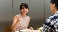｢3回目の食事｣前に必ずフラれる男性の特徴 肉食女子が増えても､結婚を決めるのは男だ