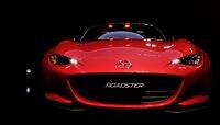 マツダ､｢ロードスター｣が乗り越えた苦難 4代目は発売から2カ月で年間計画を"突破"