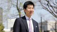 うそが悪循環する日本の政治､歴史に学べば野党は強くなる 東京大学教授 五百旗頭 薫氏に聞く