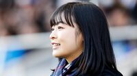 中高年男性を虜にする19歳女優｢森七菜｣の魔性 ｢エール｣｢恋あた｣の演技力から見る活躍可能性