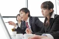 松下幸之助は､若造の意見にも素直だった ｢きみの言うとおりや｣と柔軟に方針転換