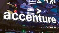 世界で71万人超！｢帝国｣アクセンチュアの行く末 今後必要なコンサルはデジタル×デザイン人材