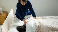 【体験記】教師の私が｢不登校の子の親｣になって"焦った"！　親の孤独と開き直り方､大学院まで進んだ息子を救ったのは？
