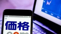 LINEヤフー･ベイン連合がカカクコム買収で対抗提案､スウェーデンの投資会社EQTと争う形に