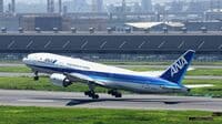 儲からない国内線、JAL&ANA共同運航の現実味