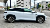 国内攻勢をかけるBYDの戦略とモビリティの未来