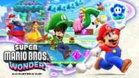 11年ぶり｢マリオ｣新作､遊んでわかる高評価の理由