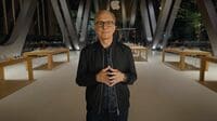 アップルが欧州デジタル市場法に噛みついた理由
