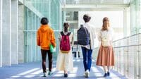 Z世代のリアルな姿は｢割合｣では見えてこない