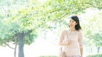 他人に合わせて一喜一憂するのが｢三流｣な理由