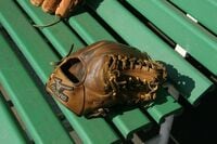 ｢20奪三振｣"怪物"江川卓､甲子園"伝説の試合"