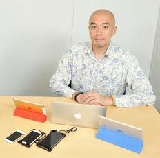 人生を変える｢デッドライン仕事術｣とは？ 吉越浩一郎×立花岳志､仕事術