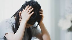 ｢喜び｣も｢悲しみ｣も､どんな感情も良いものでも悪いものでもなく､それぞれが果たしている役割がある