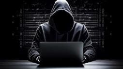 【ハッカー集団はなぜ日本を狙うのか】日本企業の｢個人情報依存｣が招く危機､データの過剰蓄積こそが盲点だった
