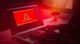 ｢アダルトサイト閲覧｣を狙うサイバー攻撃の新潮流 《Webカメラが脅迫の武器になる？》 …