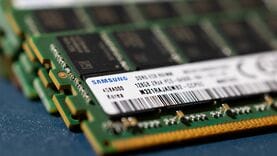 AI向けチップ需要にサムスン労組のスト計画…｢世界的なメモリー不足｣はさらに深刻化する様相に