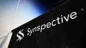 小型SAR衛星のSynspective､新井CEOが語る｢垂直統合型ならではの強み｣とグローバルでの成長戦略