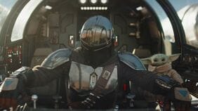 待望の7年ぶり『スター･ウォーズ』新作が"出足好調"の背景　スピンオフは"ヒット規模が縮小中"だが…本作は覆せるか