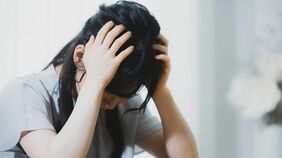 ｢喜び｣も｢悲しみ｣も､どんな感情も良いものでも悪いものでもなく､それぞれが果たしている役割がある