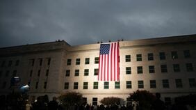 アメリカの｢中国軍事企業リスト｣にアリババ､バイドゥ､BYDなどを追加 二転三転ののち正式発表､業種も拡大