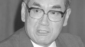 ｢総需要の調整｣狙う執念の引き締めがバブル粉砕