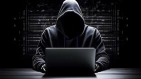 【ハッカー集団はなぜ日本を狙うのか】日本企業の｢個人情報依存｣が招く危機､データの過剰蓄積こそが盲点だった
