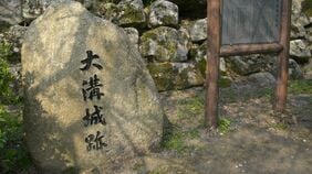 ｢明智光秀と共謀して信長を討った｣ウソの噂で疑われ…織田信長が可愛がった甥･織田信澄の悲劇的な最期