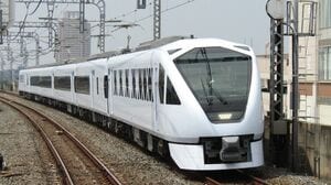 鉄道　ワンマン GgqQbk5bUAA13oP.jpg