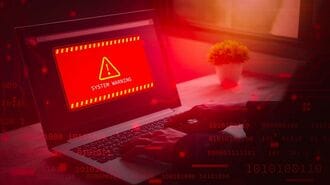 ｢Webカメラを活用｣アダルト閲覧で脅迫の新手口