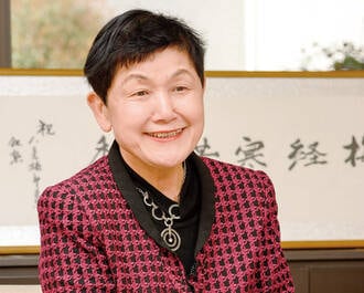 知識の習得と人間力養成のバランスを図ることが重要