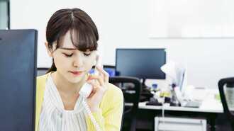 先生を悩ませる｢保護者｣､トラブル絶えない背景