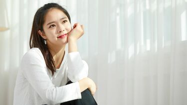 自分は幸運｣と思う人になぜか好機が巡る理由 思考の悪循環を断ち､｢点をつなぐ力｣を高める | リーダーシップ・教養・資格・スキル | 東洋経済オンライン