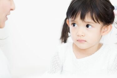 子どもに絶対言ってはいけない｢全否定3要素｣ たった一言が何十年も