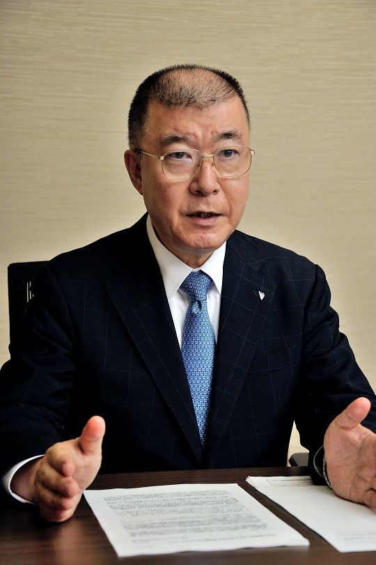 日本 会 かま や ち 医師