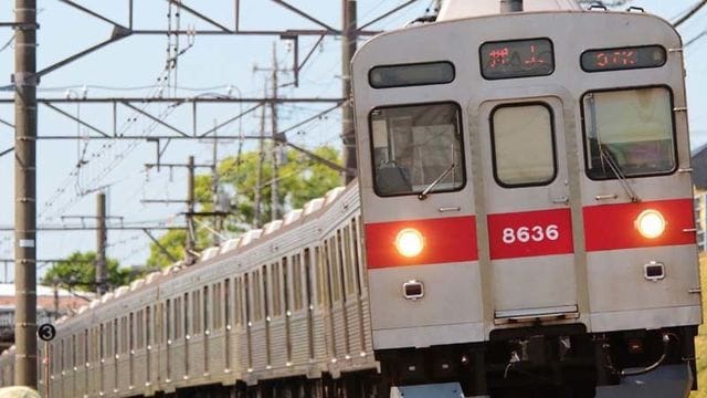 南武線の混雑緩和へ 長編成化 は実現するか 通勤電車 東洋経済オンライン 社会をよくする経済ニュース