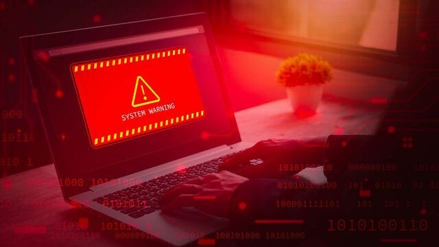 ｢Webカメラを活用｣アダルト閲覧で脅迫の新手口
