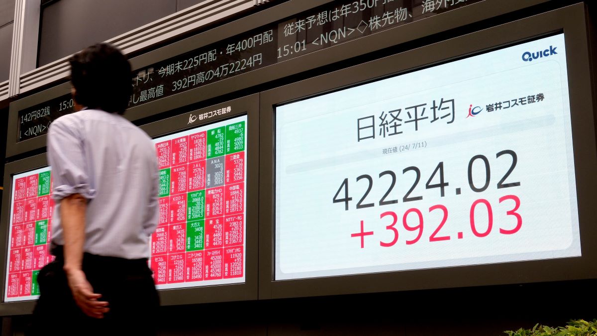 これからの日本に｢本当に必要な株式市場｣とは何なのか｜会社四季報オンライン