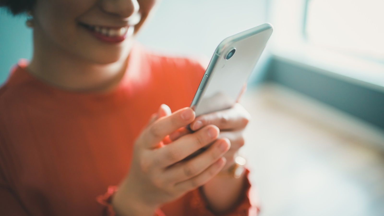 Snsで 他人を中傷する人 裁かれるまでのリアル 週刊女性prime 東洋経済オンライン 社会をよくする経済ニュース
